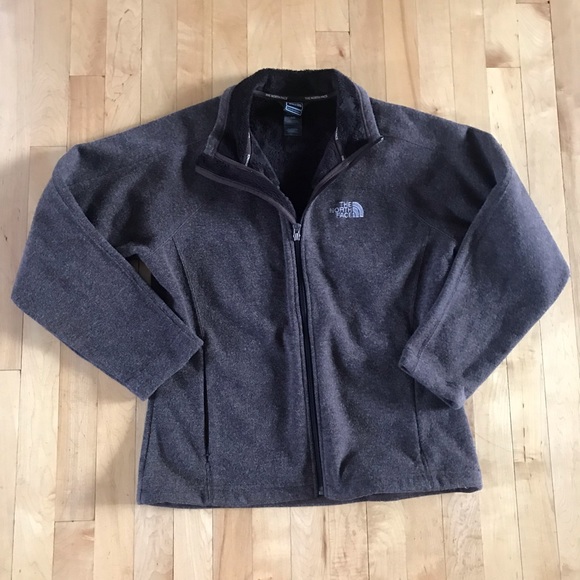 The North Face Jackets & Blazers - Northface Jacket